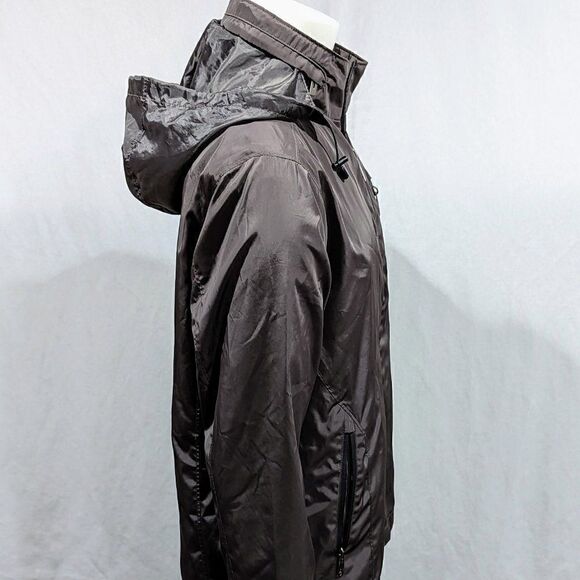 Tumi Tech light Jacket - Picture 4 of 11